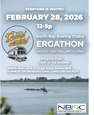 Botanical brand project thumbnail