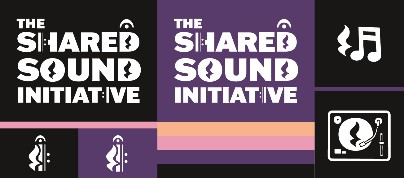 Coffee packaging thumbnail