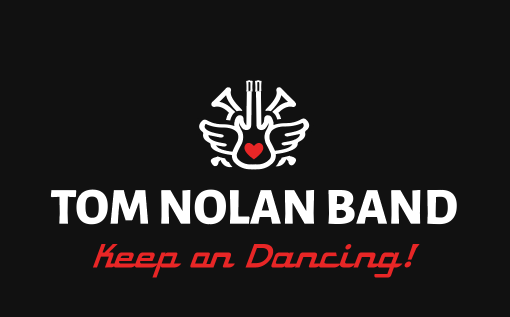 Tom Nolan Band